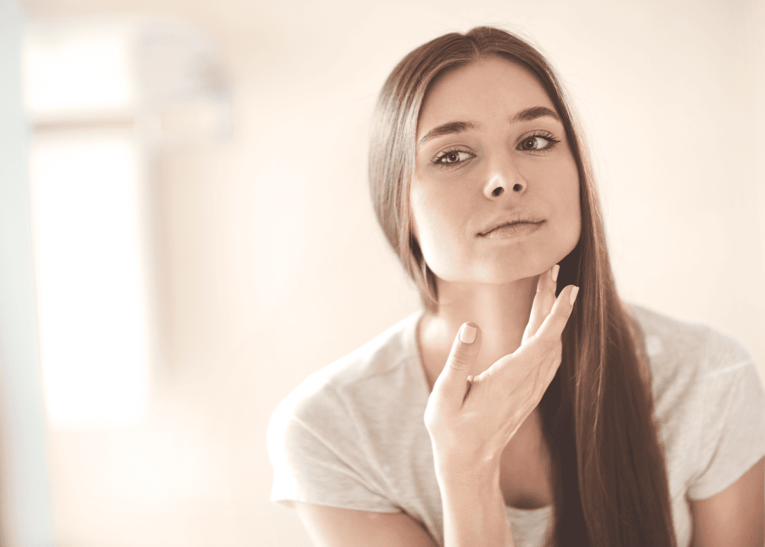Novas Tendências em Tratamentos para Melasma: Uma Visão Atualizada